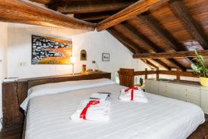 Punta Volpe Home With Pool - Happy Rentals