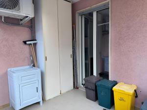 Casa Vacanze Porto Verde
