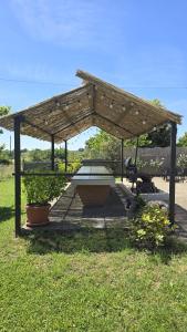 Country House LOliveto