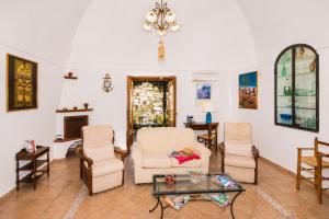 Casa Valentina