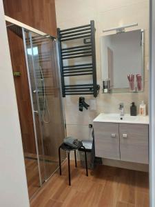 SióLaTeri Apartman