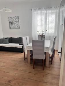 Keko apartment