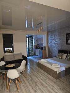 Studio Sud