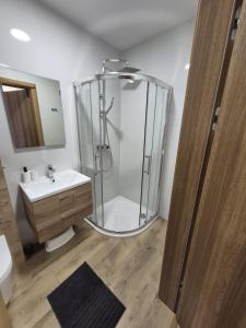 Parkcity Białka Tatrzańska SPA