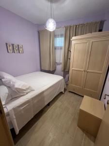 Psichro Apartments Hera