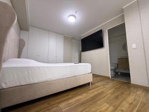 Juanda Apartamentos