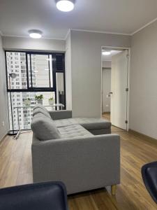 Juanda Apartamentos