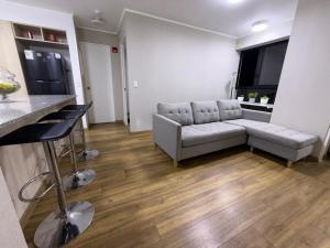 Juanda Apartamentos
