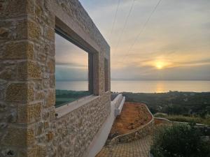 Alos Suites