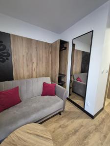 Parkcity Białka Tatrzańska SPA