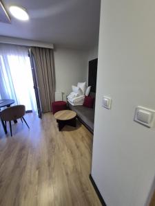 Parkcity Białka Tatrzańska SPA