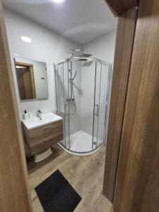 Parkcity Białka Tatrzańska SPA