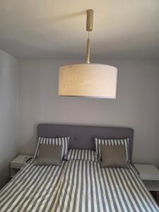 Apartments 110 in Budva