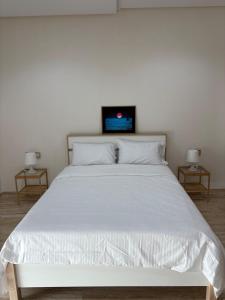 Perfect Family Getaway Apartment