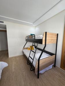 Perfect Family Getaway Apartment