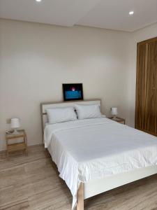 Perfect Family Getaway Apartment