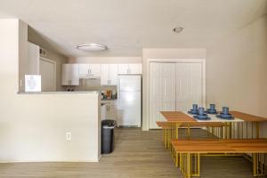 Best 1BR for Rodeo | 5 min walk to NRG |Med Center