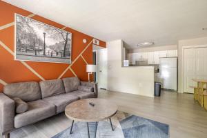 Best 1BR for Rodeo | 5 min walk to NRG |Med Center