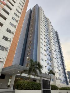 Maison Angela Suites
