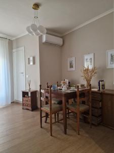 Cerere Suite