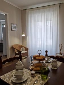 Cerere Suite