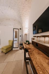 Nobile Dimora di Puglia