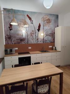 Apartament MUZEALNA