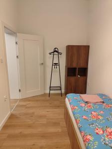 Apartament MUZEALNA
