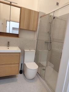 Apartament MUZEALNA