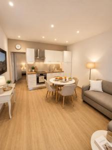 Apartment Mateo