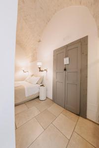 Nobile Dimora di Puglia