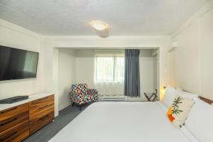 Clarion Pointe La Malbaie