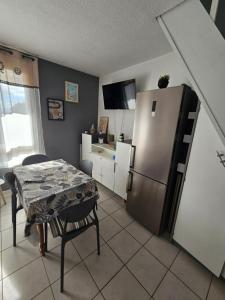 Coudalere