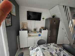 Coudalere