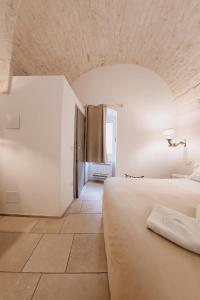 Nobile Dimora di Puglia