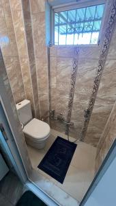 Detached Duplex for Daily, Weekly, Monthly Rental