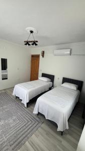 Detached Duplex for Daily, Weekly, Monthly Rental