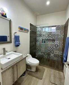 Luxury Sunset Retreat 3BR 3BA Pool