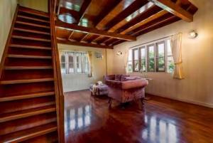 The Thai Palace 360sqm of Royal Luxury & Zen Design