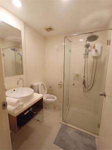 Sea saran condominium - 7th floor sea view modern apartment full equipedincluded
