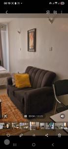 Salis Hope Homes
