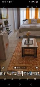 Salis Hope Homes