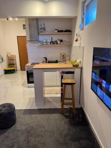 Apartman Iva