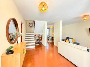 Casa Laurel