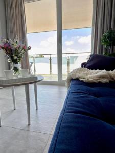 Apartament z basenem Perła Bałtyku - Baltic Garden Sztutowo, Mierzeja Wiślana