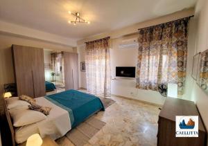 Caellitta Home
