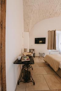 Nobile Dimora di Puglia