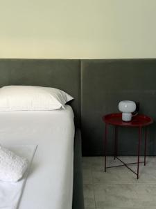 Paros Place