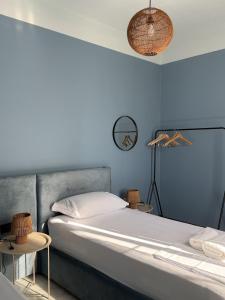 Paros Place