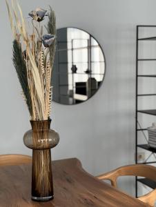 Paros Place